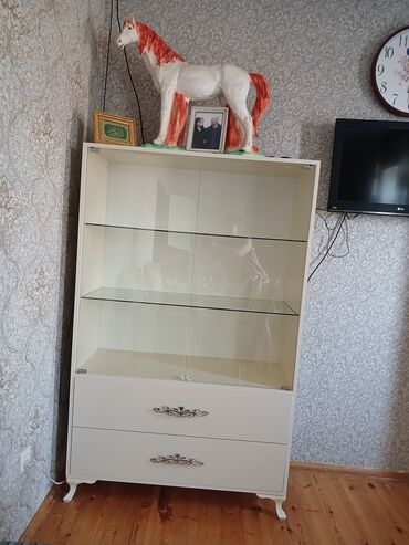 siyirməli şkaf: Açılan, 2 qapılı Düz dolab, Servant