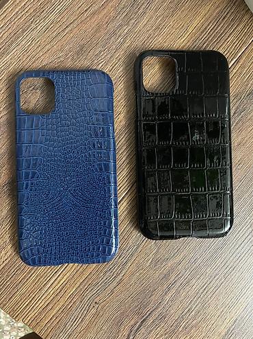 чехлы iphone 13: Классные чехлы для айфонов😍 Есть для 11,12 про,13 11-500 12 про-450 — 4