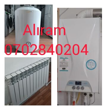 azbest şifer qiyməti: Aliram isteyen elaqe saxlasin