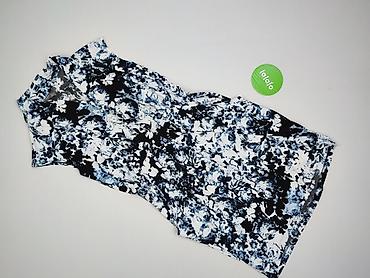midi spódnice: Sukienka damska, rozmiar L — 2