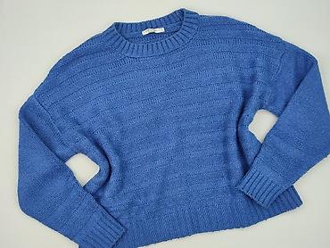 samolot: Lc Waikiki, Sweter damski, rozmiar L — 1