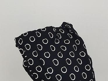 alhis studio: Masai, Sukienka damska, rozmiar L — 6