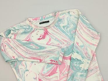 bluzy haus: House, Bluza damska
, rozmiar S — 1