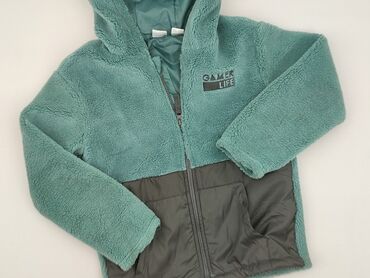 Women: Women`s sweatshirt, size L (EU 40)