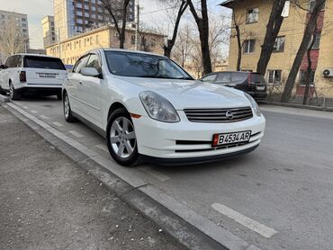 nissan skyline r33: Nissan Skyline: 2002 г., 2.5 л, Автомат, Бензин, Седан