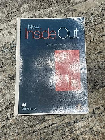 Иностранные языки: Рабочая тетрадь «Yonsei Korean Workbook 1-2» предназначена для — 11