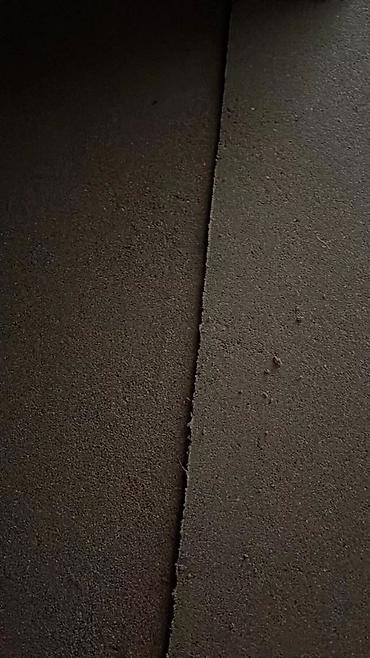 Бетонные работы: Стяжка Больше 6 лет опыта — 5