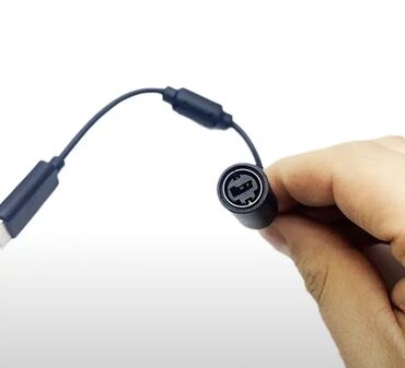 комплект 1151: Logitech G29 G27 G920, USB-кабель для педали, USB-кабель, USB-разъем