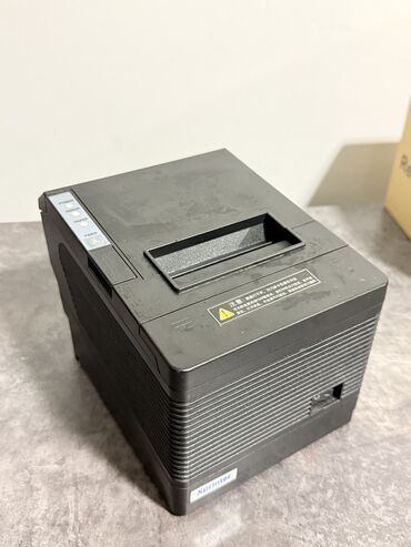 принтер маркет: Принтер штрих-кодов честного знака и чеков
продаю за 8500сом