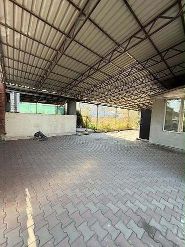 продаю дом в селе джал: 6 комнат, 250 м², 15 соток, Бишкек, Агентство недвижимости — 3