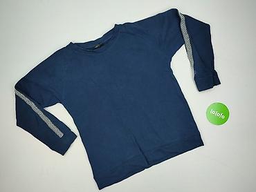 bluzy mohito: Moss Copenhagen, Bluza damska
, rozmiar L — 2