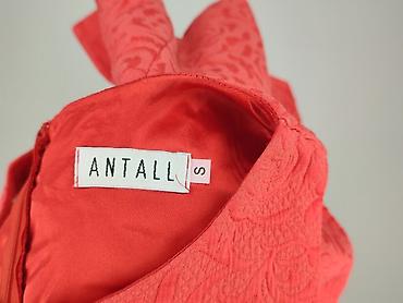 duet a: ANTALL, Sukienka damska, rozmiar S — 4
