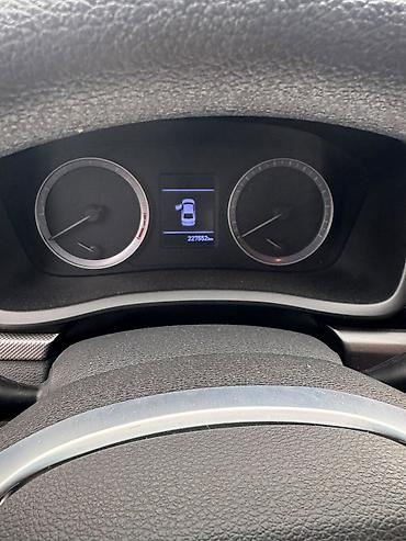 соната 2020 цена: Hyundai Sonata: 2020 г., Автомат, Газ, Седан — 7