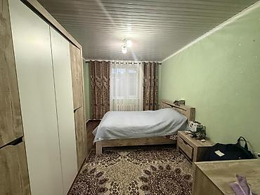 Продажа домов: Дом, 120 м², 4 комнаты, Агентство недвижимости, Косметический ремонт — 15