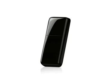 ajfon 12 mini cena polovan: 📡 Naziv proizvoda: TP-Link TL-WN823N – Mini Wi-Fi USB Adapter 300 Mbps