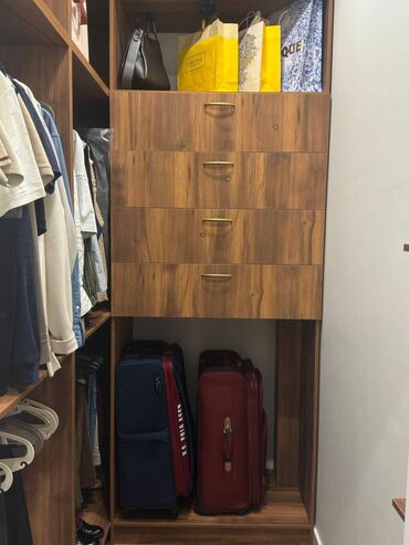 Продажа квартир: 3 комнаты, 104 м², Элитка, 4 этаж, Дизайнерский ремонт at lalafo.kg — 11 Продажа квартир: 3 комнаты, 104 м², Элитка, 4 этаж, Дизайнерский ремонт — 11