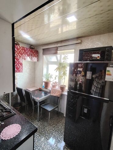 Uzunmüddətli kirayə mənzillər: Sahibinden.Whatsapp aktiv.Nerimanov rayonu,Mg Donaldsın yanı, Oksijen -da lalafo.az — 6 Uzunmüddətli kirayə mənzillər: Sahibinden.Whatsapp aktiv.Nerimanov rayonu,Mg Donaldsın yanı, Oksijen — 6