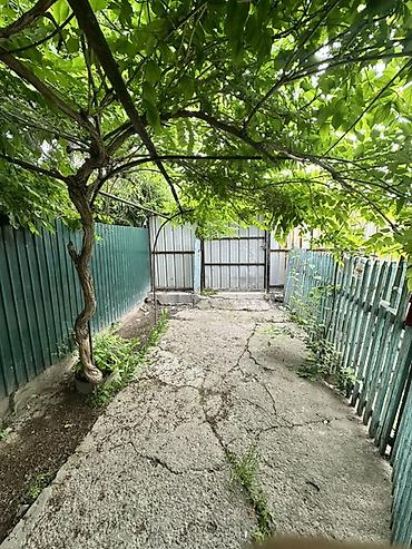 Продажа коттеджей и домов: Срочно продаю дом 🏡 Участок 7.5 соток 📕 Адрес :Село Чуй Покровка at lalafo.kg — 10 Продажа коттеджей и домов: Срочно продаю дом 🏡 Участок 7.5 соток 📕 Адрес :Село Чуй Покровка — 10