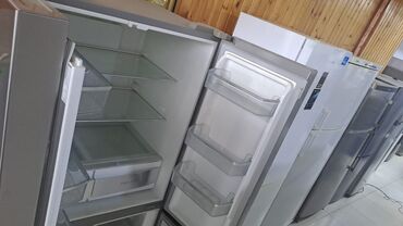 beko soyuducu soyutmur: Холодильники