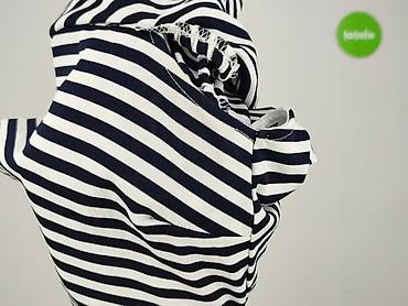flaga: Zara, Bluzka damska, rozmiar M — 5