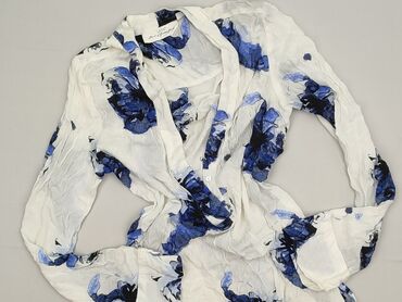 bluzka do karmienia lidl: H&M, Жіноча блуза, S