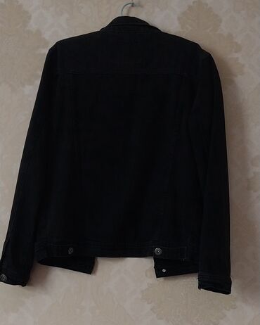 Jaketlər: Jaket, Oğlan üçün, 12 - 14 yaş — 9