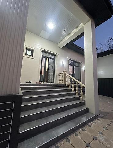 Продажа коттеджей и домов: Продажа коттеджей и домов — 5