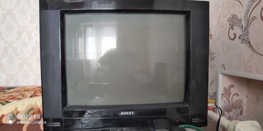 бу телевизор каракол: У тебя есть переездом продаётся телевизор в рабочем состоянии цена
