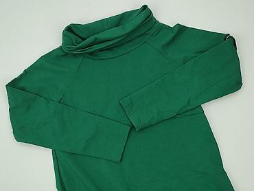 ielm softshell: Sukienka damska, rozmiar M — 1