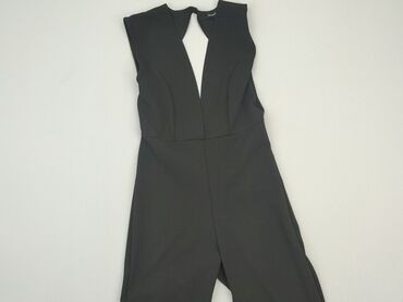 Overalls: Overall, Prettylittlething, M (EU 38), condition - Very good