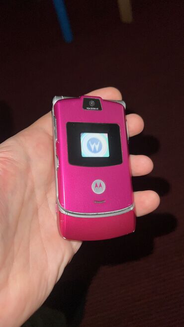 моторолла телефон: Motorola Razr V Mt887