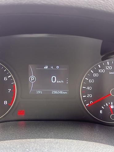 киа 5 машина: Kia K5: 2017 г., 2 л, Автомат, Газ, Седан — 10