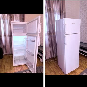 soyuducu alışı: Arçelik 350 azn 1 ildi alnıb ideal vəziyyətdədi köçlə bağlı satlır