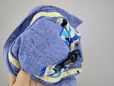 massimo paski: Koszulka polo dla mężczyzn, rozmiar L — 4