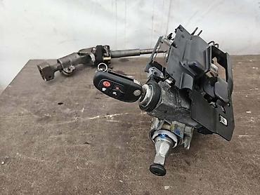 kljuc 55: PUSKA STUB KARDAN VRETENO ZA JAGUAR X-TYPE OD 2004. DO 2008. GOD — 2