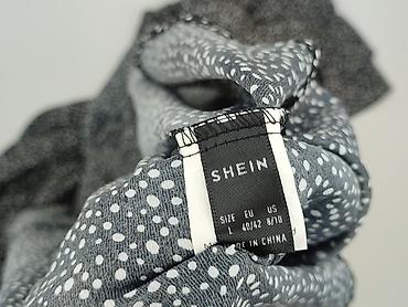 buty aldi: Shein, Sukienka damska, rozmiar L — 4