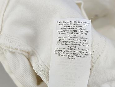 levis dzwony: Jeansy damskie, rozmiar XL — 5