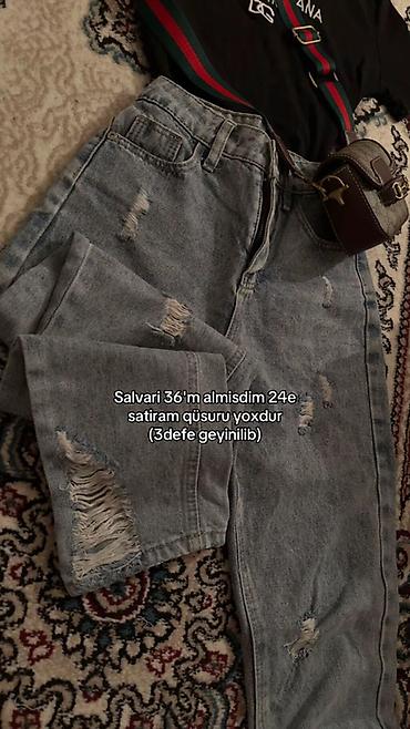 topdan bijuteriya satışı: Bütün məlumatlar və qiymətlər şəkillərin üzərində qeyd olunub — 2