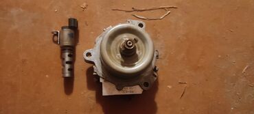 Другие автозапчасти: Продаю на Лексус ЛС 460: Омыватель фар правая сторона- 2500 сом(в — 1