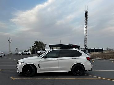 фотоаппарат аренда: Сдаю BMW X5, Посуточно, Без водителя, | Предоплата, Водительские права, От 18 лет — 4