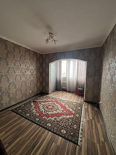 Продажа квартир: 2 комнаты, 80 м², 106 серия, 6 этаж — 3