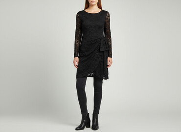 Monki, Women`s dress, size M