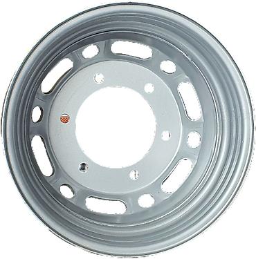 bbs rs: Литые Диски R 16 Mercedes-Benz, 1 шт, отверстий - 6, Новый — 2