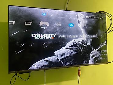 сони плейстейшон 3: PlayStation 3 (Fat) с геймпадом - Оригинальная консоль Sony — 4