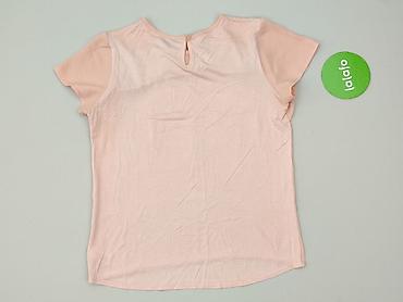 bluza konfederacja: St. Bernard, Bluzka damska, rozmiar S — 3
