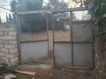 demir meheccer: İşlənmiş Giriş qapısı Ödənişli quraşdırma, Ünvandan götürmə, Ödənişli çatdırılma