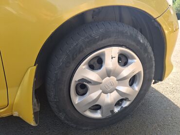 хонда фит рейка: Honda Fit: 2004 г., 1.3 л, Вариатор, Бензин, Хэтчбэк