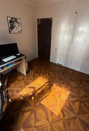 Продажа домов: Дом, 110 м², 4 комнаты, Собственник, Евроремонт — 21