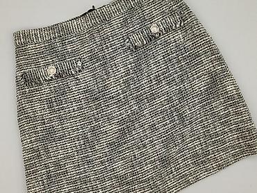 second hand pl: H&M, Spódnica damska, rozmiar L — 1