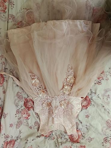 Комплекты одежды: Комплект, цвет - Белый — 11